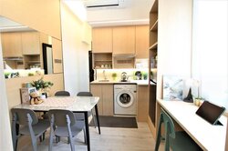 River Valley Road (D9), Apartment #460611711